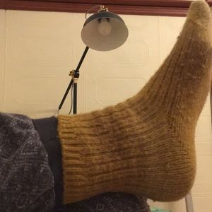 Meet your Posher, Anne-sophie